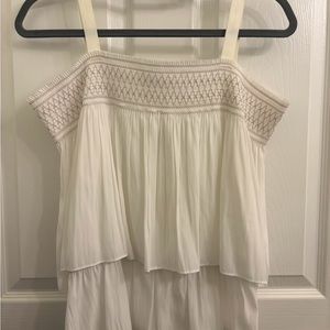 Ramy Brook Top